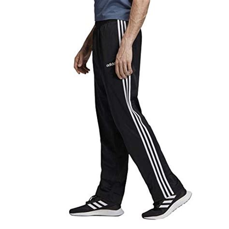 adidas essential heren broek